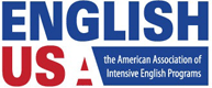 English USA | The American Association of Intensive English Programs