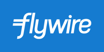 Flywire