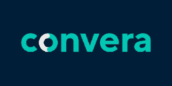 Convera