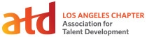 ATD. Los Angeles Chapter. Association for Talent Development.