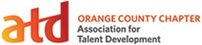 ATD. Orange County Chapter. Association for Talent Development.