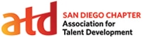 ATD. San Diego Chapter. Association for Talent Development.