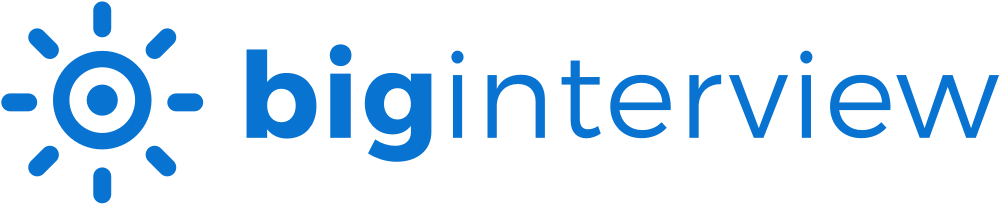 BigInterview