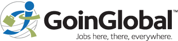 GoinGlobal