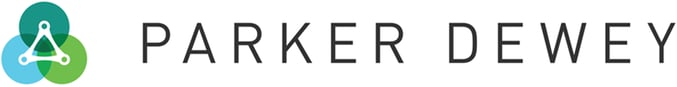 Parker Dewey